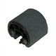 HP RB2-1821-030CN pickup roller (origineel) | HPRB2-1821-030CN